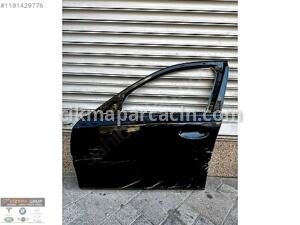 BMW 3 SERİSİ G20 SOL ÖN KAPI ORJİNAL 7432179
