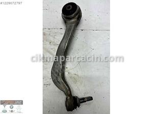 BMW 3 SERİSİ G20 SOL ÖN SALINCAK ORJ 6894661