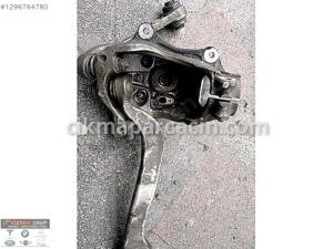 BMW 3 SERİSİ G20 SOL ÖN TAŞIYICI 6878609 ORJINAL ÇIKMA