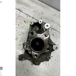BMW 3 Serisi Taşıyıcı çıkma parça - VİZYON GRUP ORJİNAL ÇIKMA YEDEK PARÇA İstanbul