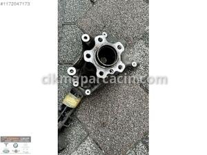 BMW 3 SERİSİ G20 SOL ÖN TAŞIYICI ORJ 6878609 02 (2. Adet)