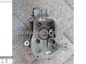 BMW 3 SERİSİ G20 SOL ÖN TAŞIYICI ORJ 6878609 02
