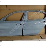 BMW 3 Serisi Kapı (Ön Sol) çıkma parça - VİZYON GRUP ORJİNAL ÇIKMA YEDEK PARÇA İstanbul