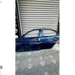 BMW 3 Serisi Kapı (Ön Sol) çıkma parça - VİZYON GRUP ORJİNAL ÇIKMA YEDEK PARÇA İstanbul