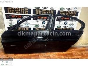 BMW 3 SERİSİ G20 SOL ÖN VE ARKA KAPI ORJ ÇIKMA 7432179