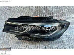BMW 3 SERİSİ G20 SOL SHADOW FAR ORJİNAL 9500915-01