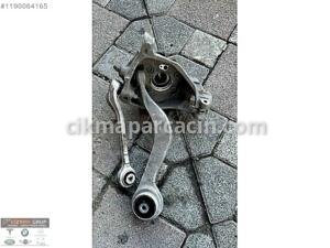 BMW 3 SERİSİ G20 SOL TAŞIYICI VE KOL ORJ SÖKME 6878612