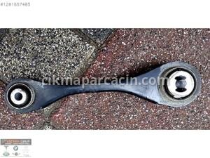 BMW 3 SERİSİ G20 SÜSPANSİYON KOLU 6878631 SOL