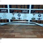 BMW 3 Serisi Tampon Alt Demiri çıkma parça - VİZYON GRUP ORJİNAL ÇIKMA YEDEK PARÇA İstanbul