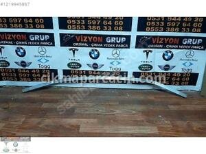 BMW 3 SERİSİ G20 TAMPON ALT DEMİRİ ORJİNAL 5111 8079669