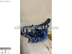 BMW 3 SERİSİ G20 TAMPON BRAKETİ ORJİNAL 51117422247 / 7422247