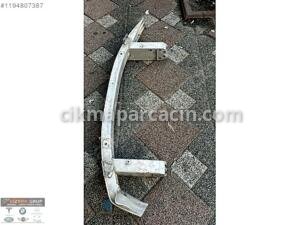 BMW 3 Serisi Tampon Demiri çıkma parça - VİZYON GRUP ORJİNAL ÇIKMA YEDEK PARÇA İstanbul
