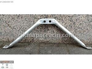 BMW 3 SERİSİ G20 V DEMİRİ 7422292 ORJINAL