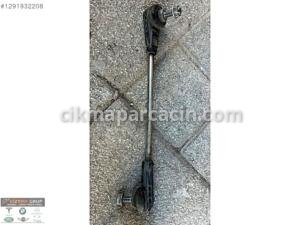 BMW 3 SERİSİ G20 Z ROT 6893360 ORJ ÇIKMA