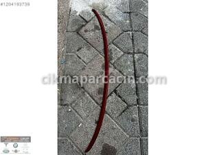 BMW 3 SERİSİ HECKSPOILER (G20) ÇIKMA 51628072335-22648210