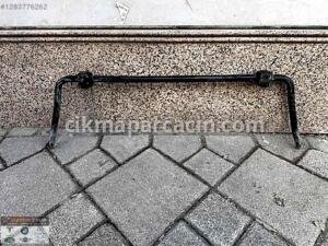 BMW 3 SERİ F30 ÖN VİRAJ DEMİRİ ORJİNAL ÇIKMA 6869290