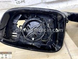 BMW 3 SERİ G20-G21 SAĞ DİKİZ AYNASI 5A3DB24 ORJ ÇIKMA