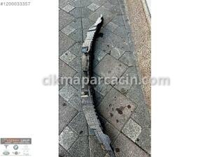 BMW 3 SERİ G20 G21 ÖN TAMPON KÖPÜĞÜ ORJ ÇIKMA 5A1BF71