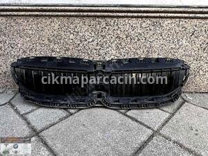 BMW 3 SERİ G20 MOTORLU MASKE ORJİNAL ÇIKMA 5A22C60