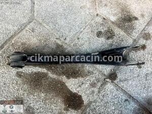 BMW 3 SERİ G20 SOL ARKA SÜSPANSİYON KOLU ORJİNAL 6878639