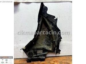 BMW 3 SERİ G20 SOL KÜREK BAKALİTİ ORJİNAL 8074891