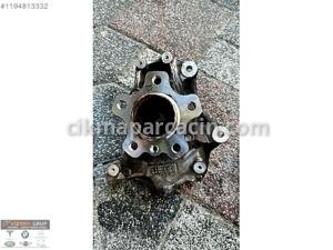 BMW 3 SERİ G20 SOL ÖN TAŞIYICI 6878609-02