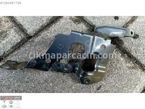 BMW 3 SERİ SOL ÖN ÇAMURLUK BAĞLANTI BRAKETİ ORJ 7419401-08