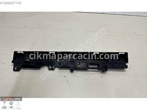 BMW 3 Serisi F30 F31 M3 F80 Sağ Ön Marşpiyel Braketi 7256916