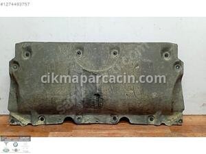 BMW 3 Serisi G20/G21/G28 (2018-2024) MOTOR MUHAFAZA7447194