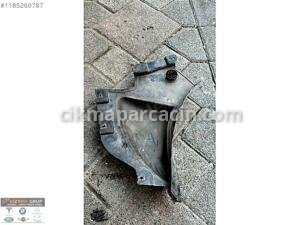 BMW 4.20 G22 SOL ÖN KÜREK BAKALİTİ ÇIKMA ORİJİNAL 8070525