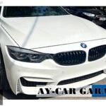 BMW 4 Serisi Sol Ön Far çıkma parça - AY-CAR AUTO YEDEK PARÇA İstanbul