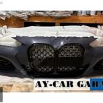 BMW 4 Serisi Panjur çıkma parça - AY-CAR AUTO YEDEK PARÇA İstanbul
