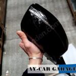 BMW 4 Serisi Sol Dış Ayna çıkma parça - AY-CAR AUTO YEDEK PARÇA İstanbul