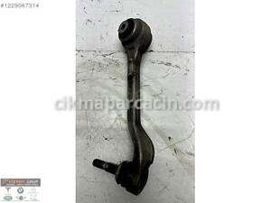 BMW 4 G22 ÖN SOL ALT SALINCAK ORJİNAKL 3110 6888855