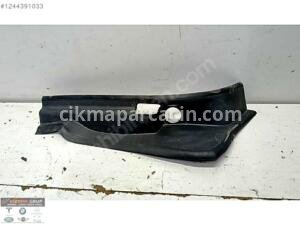 BMW 4 G26 SOL BAGAJ SU OLUK TRİMİ ORJİNAL 7487593