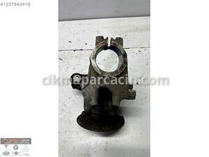 BMW 4 SERİE F32 SAĞ ÖN TAŞIYICI ORJİNAL ÇIKMA 6799097