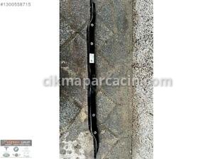 BMW 4 SERİSİ 2020 2023 G26 ÖN PANEL DESTEK 5A05B94