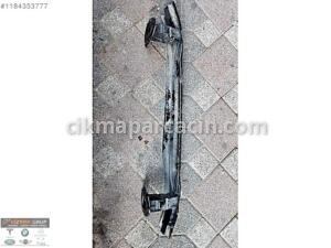 BMW 4 SERİSİ 2020 2024 G22 G23 G26 ARKA TAMPON DEMİRİ 10119013 (2. Adet)