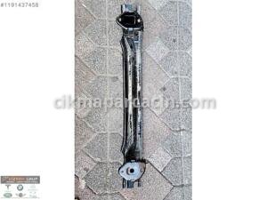 BMW 4 SERİSİ 2020 2024 G22 G23 G26 ARKA TAMPON DEMİRİ 10119013