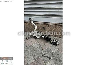 BMW 4 SERİSİ 2020 2024 G26 SAĞ ÖN KOMPLE 146056-10