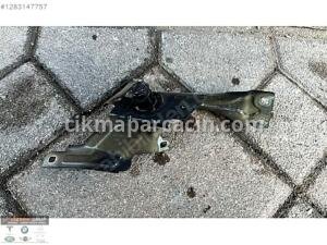 BMW 4 SERİSİ 2021 2024 G22 SAĞ ÇAMURLUK BRAKETİ 8739317