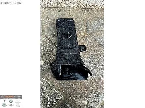 BMW 4 Serisi Bakalit çıkma parça - VİZYON GRUP ORJİNAL ÇIKMA YEDEK PARÇA İstanbul