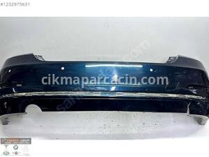 BMW 4 SERİSİ F32 ARKA TAMPON 7285544