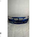 BMW 4 Serisi Ön Tampon çıkma parça - VİZYON GRUP ORJİNAL ÇIKMA YEDEK PARÇA İstanbul