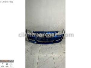 BMW 4 SERİSİ F32 F33 F36 MSPORT ÖN TAMPON ORJİNAL