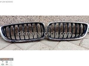 BMW 4 SERİSİ F32 F33 F36 PANJUR 7294814 -7294813 ORJ