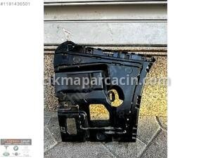 BMW 4 SERİSİ F32 F33 F36 SAĞ ARKA TAMPON BRAKETİ 7428732