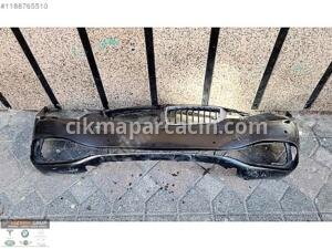 BMW 4 SERİSİ F32 ÖN TAMPON 51117294651 (2013-2020)