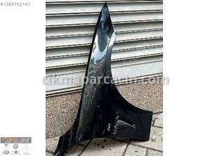 BMW 4 SERİSİ F32 SAĞ ÖN ÇAMURLUK ORJ ÇIKMA