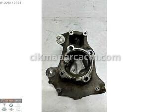 BMW 4 SERİSİ F32 SAĞ ÖN TAŞIYICI ORJİNAL 198788-10 3121 42100